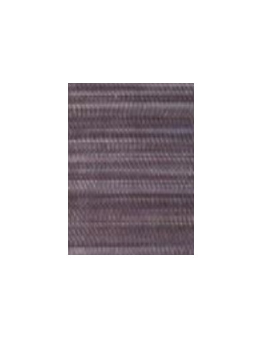 Filato Madeira Polyneon n.40 - 1000mt col: 1519