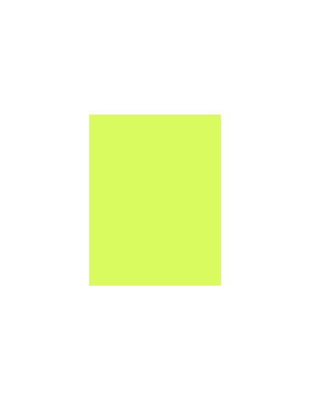 Filato Madeira Polyneon n.40 - 1000mt col: 1935