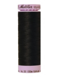 COTONE FINITURA SETA 50...
