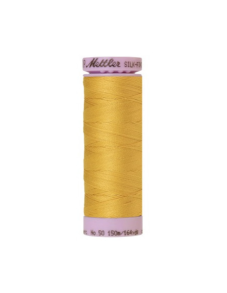 COTONE FINITURA SETA 50 col: 0892  cod: 767