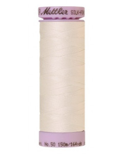 COTONE FINITURA SETA 50...