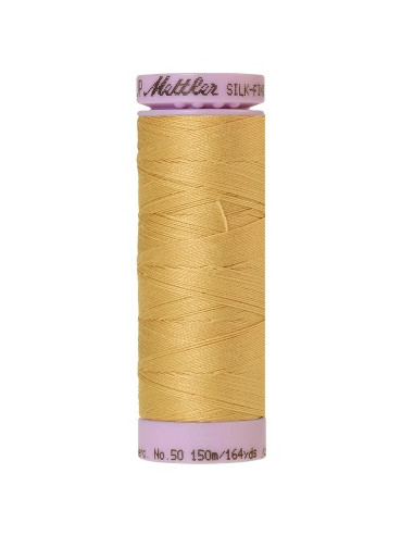 COTONE FINITURA SETA 50 col: 0140  cod: 961
