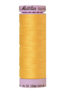 COTONE FINITURA SETA 50...