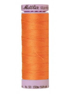 COTONE FINITURA SETA 50...