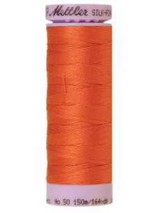 COTONE FINITURA SETA 50...
