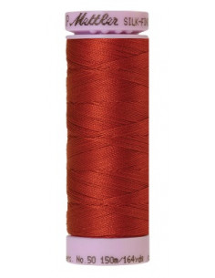COTONE FINITURA SETA 50...