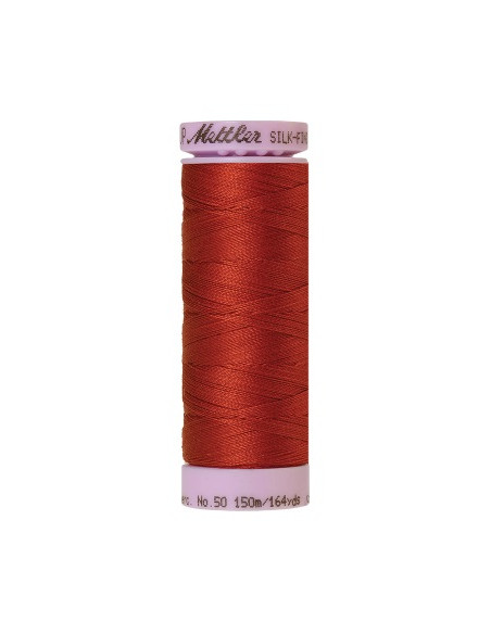 COTONE FINITURA SETA 50 col: 1074 cod: 534