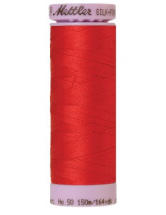 COTONE FINITURA SETA 50...