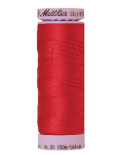 COTONE FINITURA SETA 50...
