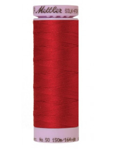 COTONE FINITURA SETA 50...