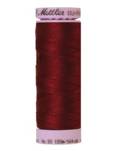 COTONE FINITURA SETA 50...