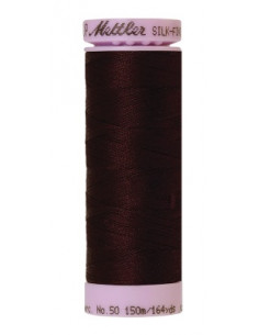 COTONE FINITURA SETA 50...