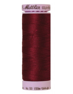 COTONE FINITURA SETA 50...