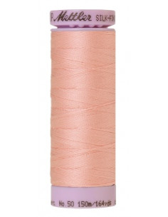 COTONE FINITURA SETA 50...