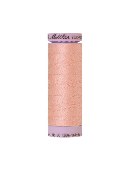 COTONE FINITURA SETA 50 col: 0075 cod: 646