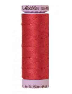 COTONE FINITURA SETA 50...
