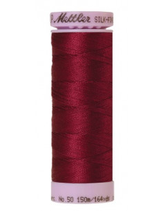 COTONE FINITURA SETA 50...