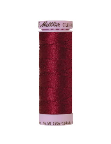 COTONE FINITURA SETA 50 col: 0869 cod: 603
