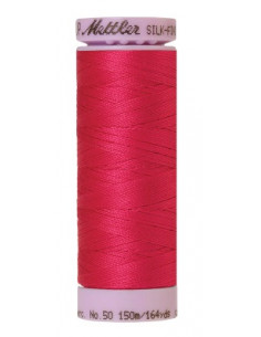 COTONE FINITURA SETA 50...