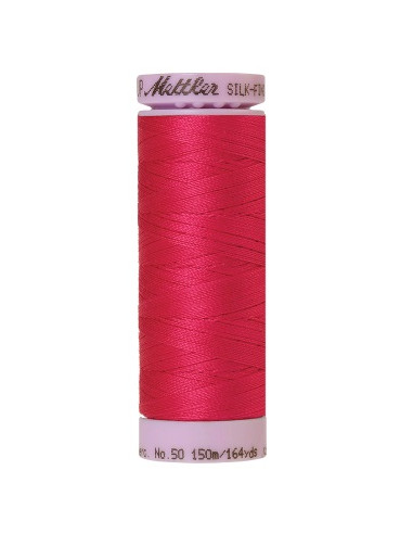 COTONE FINITURA SETA 50 col: 1421 cod: 960