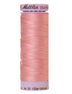 COTONE FINITURA SETA 50...