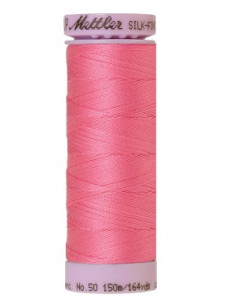 COTONE FINITURA SETA 50...