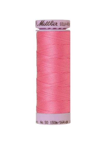 COTONE FINITURA SETA 50 col: 0067 cod: 805