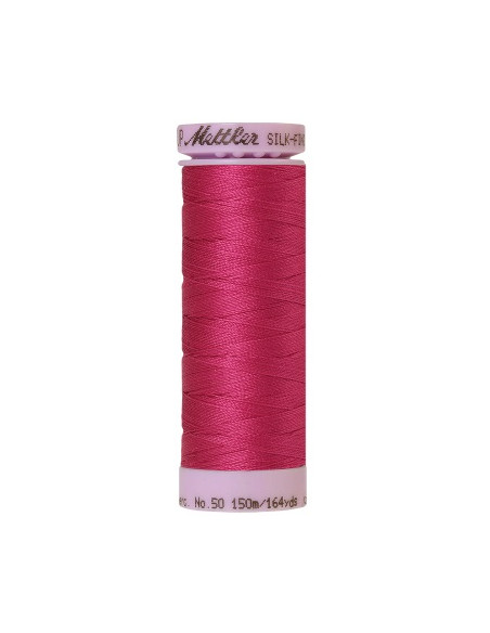 COTONE FINITURA SETA 50 col: 1417 cod: 959