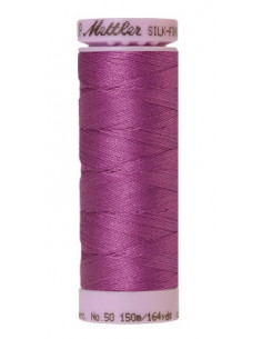 COTONE FINITURA SETA 50...