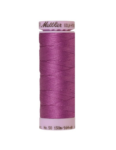 COTONE FINITURA SETA 50 col: 1061 cod: 611