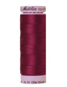 COTONE FINITURA SETA 50...
