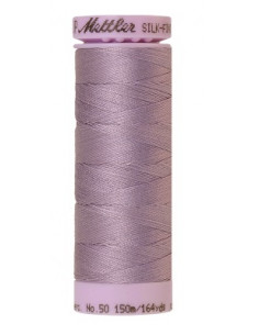 COTONE FINITURA SETA 50...