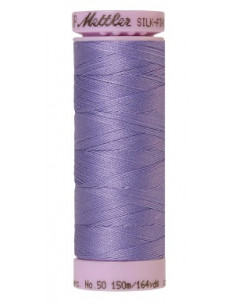 COTONE FINITURA SETA 50...