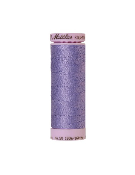 COTONE FINITURA SETA 50 col: 1079 cod: 574