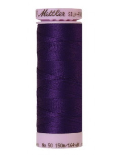 COTONE FINITURA SETA 50...