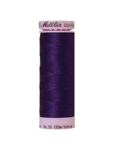 COTONE FINITURA SETA 50 col: 0046 cod: 581