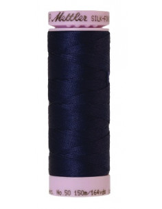 COTONE FINITURA SETA 50...