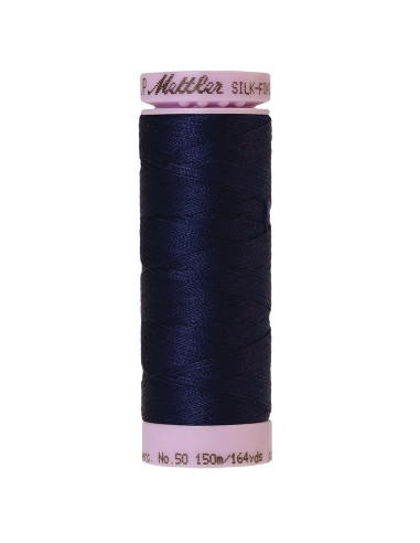 COTONE FINITURA SETA 50 col: 0016 cod: 557