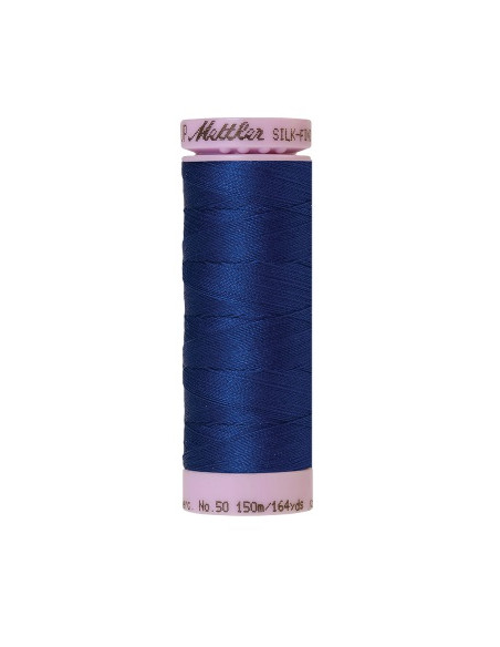 COTONE FINITURA SETA 50 col: 1304 cod: 675