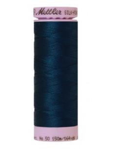 COTONE FINITURA SETA 50...