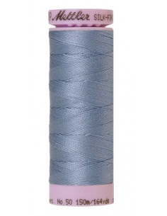 COTONE FINITURA SETA 50...
