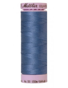 COTONE FINITURA SETA 50...