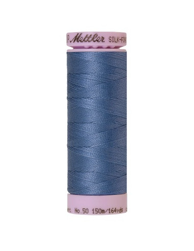 COTONE FINITURA SETA 50 col: 0351 cod: 789