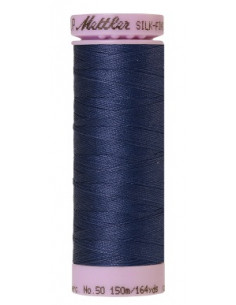 COTONE FINITURA SETA 50...
