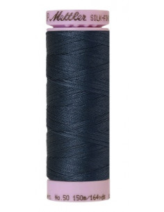 COTONE FINITURA SETA 50...