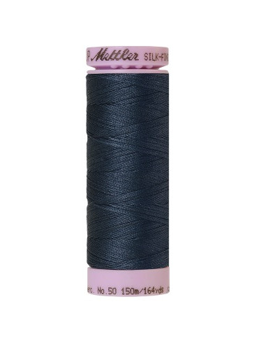 COTONE FINITURA SETA 50 col: 1276 cod: 907