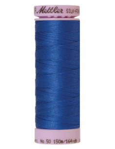 COTONE FINITURA SETA 50...