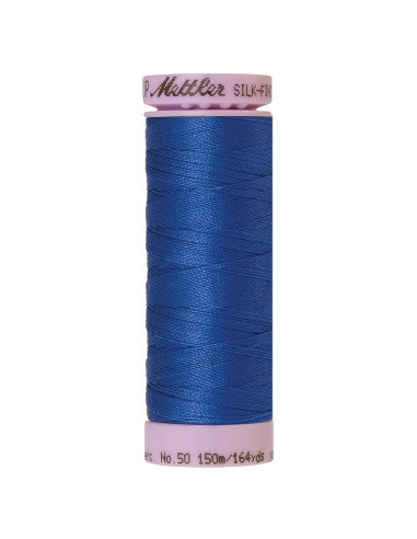 COTONE FINITURA SETA 50 col: 0815 cod: 790