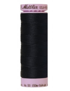 COTONE FINITURA SETA 50...