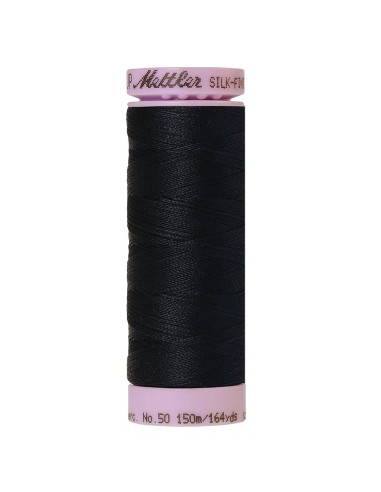 COTONE FINITURA SETA 50 col: 0821 cod: 558